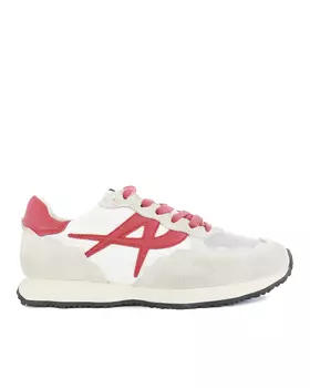 кроссовки ASH