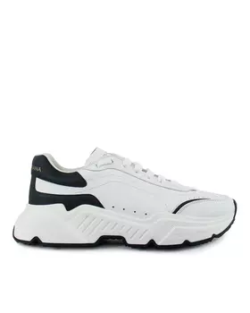 кроссовки Dolce&Gabbana