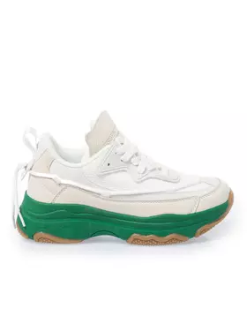 кроссовки Essentiel