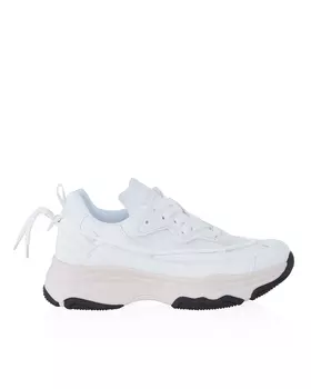 кроссовки Essentiel