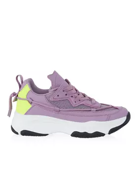 кроссовки Essentiel