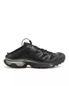 кроссовки из коллаборации MM6 Maison Margiela