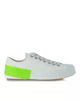 кроссовки MSGM