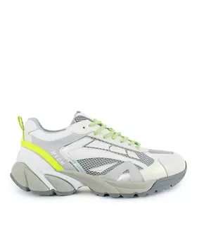 кроссовки MSGM