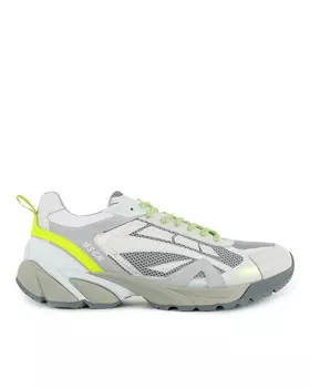 кроссовки MSGM