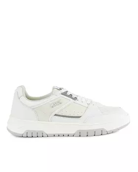 кроссовки MSGM