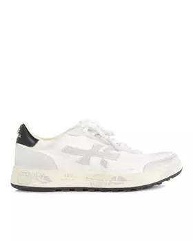 кроссовки Premiata sport