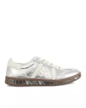 кроссовки Premiata sport