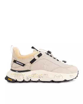 кроссовки Premiata sport