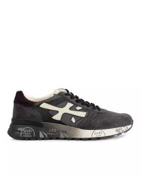 кроссовки Premiata sport