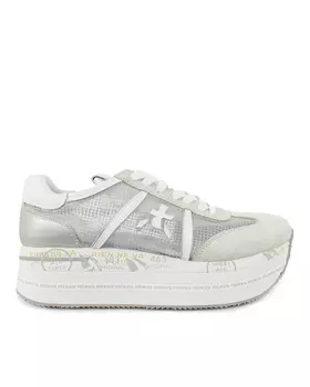 кроссовки Premiata sport