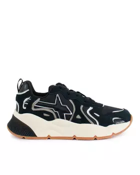 кроссовки W6YZ