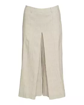 кюлоты Erika Cavallini