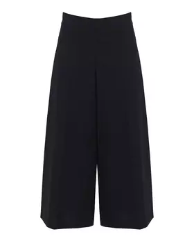 кюлоты MEIMEIJ