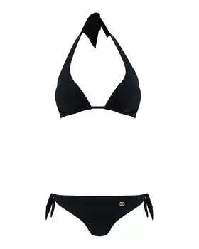 купальник Dolce&Gabbana