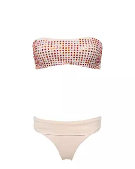 купальник Fisico