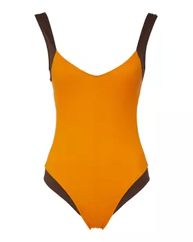 купальник MaxMara_Beachwear