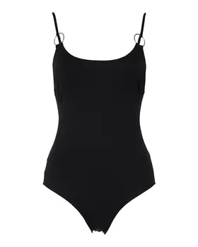 купальник MaxMara_Beachwear