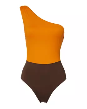 купальник MaxMara_Beachwear