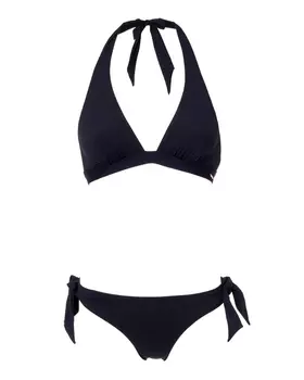 купальник MaxMara_Leisure