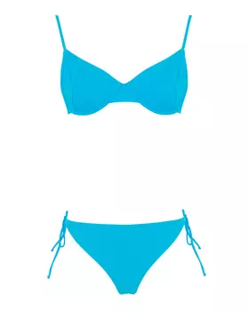 купальник MC2 Saint Barth