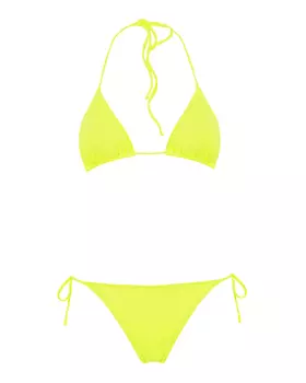 купальник MC2 Saint Barth