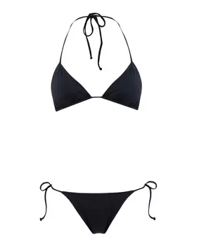 купальник MC2 Saint Barth