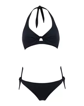 купальник MC2 Saint Barth