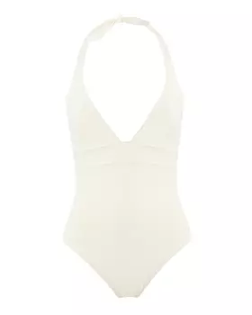 купальник MC2 Saint Barth