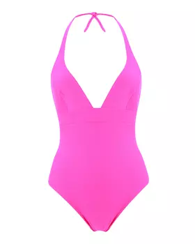 купальник MC2 Saint Barth