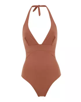 купальник MC2 Saint Barth