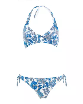 купальник MC2 Saint Barth