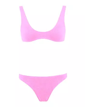 купальник MC2 Saint Barth