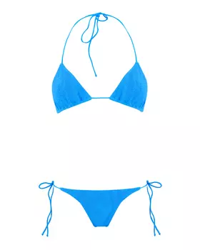 купальник MC2 Saint Barth