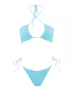 купальник MC2 Saint Barth