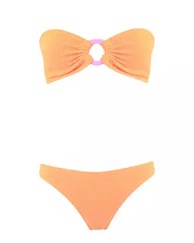 купальник MC2 Saint Barth