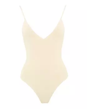 купальник MC2 Saint Barth