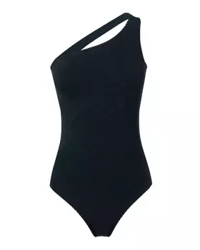 купальник MC2 Saint Barth