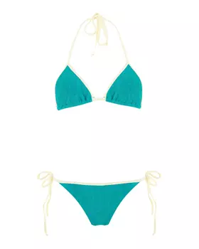 купальник MC2 Saint Barth