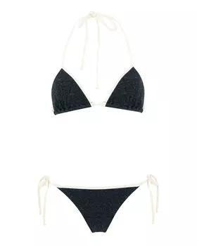 купальник MC2 Saint Barth