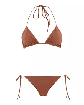 купальник MC2 Saint Barth