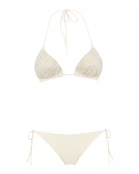 купальник MC2 Saint Barth