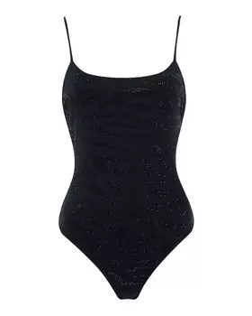 купальник MC2 Saint Barth