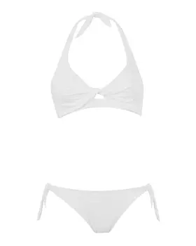 купальник MC2 Saint Barth