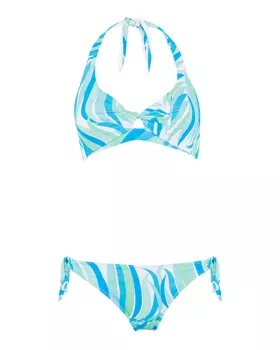 купальник MC2 Saint Barth