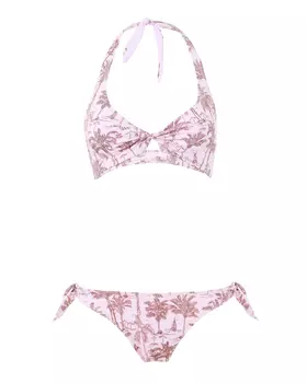 купальник MC2 Saint Barth