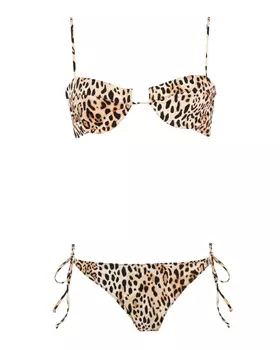 купальник MC2 Saint Barth