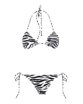 купальник MC2 Saint Barth