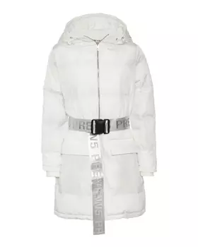 куртка 5Preview