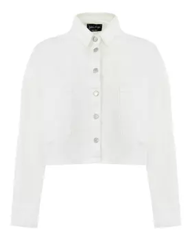 куртка Andrea Ya'aqov